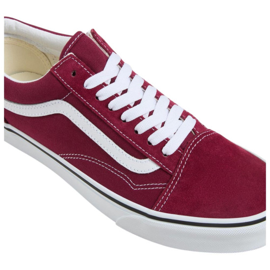 Vans Old Skool Cthr